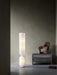 Twist Floor Lamp - DWHOME