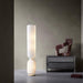 Twist Floor Lamp.