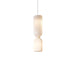 Twist Pendant Lamp - Vakkerlight