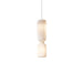 Twist Pendant Lamp - Vakkerlight