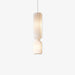 Twist Pendant Lamp - Vakkerlight