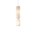 Twist Pendant Lamp - Vakkerlight