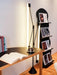 Two Tubes Floor Lamp-DWHOME