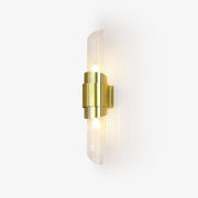 Tycho Small Wall Lamp-DWHOME