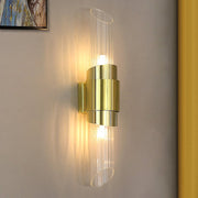 Tycho Small Wall Lamp-DWHOME