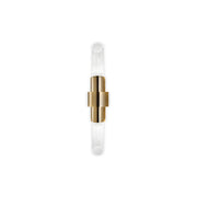 Tycho Small Wall Lamp-DWHOME