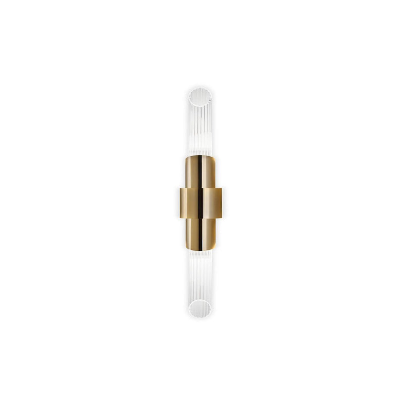 Tycho Small Wall Lamp-DWHOME