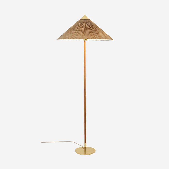 Tynell Floor Lamp-DWHOME