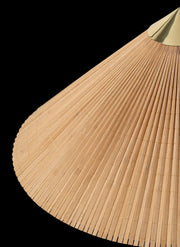 Tynell Floor Lamp-DWHOME