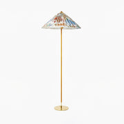 Tynell Floor Lamp-DWHOME