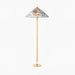 Tynell Floor Lamp-DWHOME