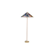 Tynell Floor Lamp-DWHOME