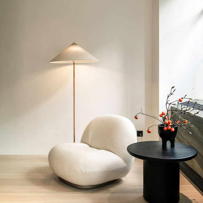 Tynell Floor Lamp-DWHOME