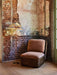 Tynell Floor Lamp-DWHOME