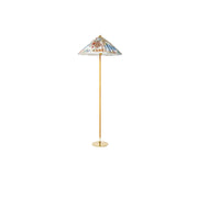 Tynell Floor Lamp-DWHOME