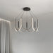 U7 Multi Pendant Light-DWHOME