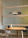 UFO LED Pendant Lamp.