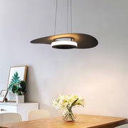 UFO LED Pendant Lamp-DWHOME