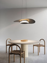 UFO LED Pendant Lamp-DWHOME