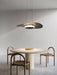 UFO LED Pendant Lamp.