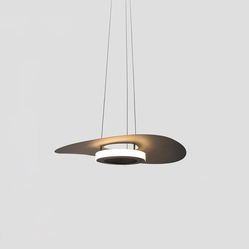 UFO LED Pendant Lamp-DWHOME