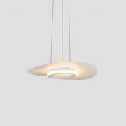 UFO LED Pendant Lamp-DWHOME