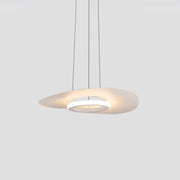 UFO LED Pendant Lamp-DWHOME