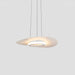 UFO LED Pendant Lamp-DWHOME