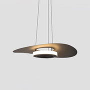 UFO LED Pendant Lamp-DWHOME