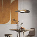 UFO LED Pendant Lamp-DWHOME