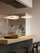 UFO LED Pendant Lamp-DWHOME