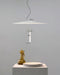 UFO Orbit Pendant Light-DWHOME