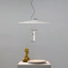 UFO Orbit Pendant Light-DWHOME