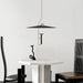 UFO Orbit Pendant Light - Vakkerlight