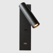 Uno Wall Lamp-DWHOME