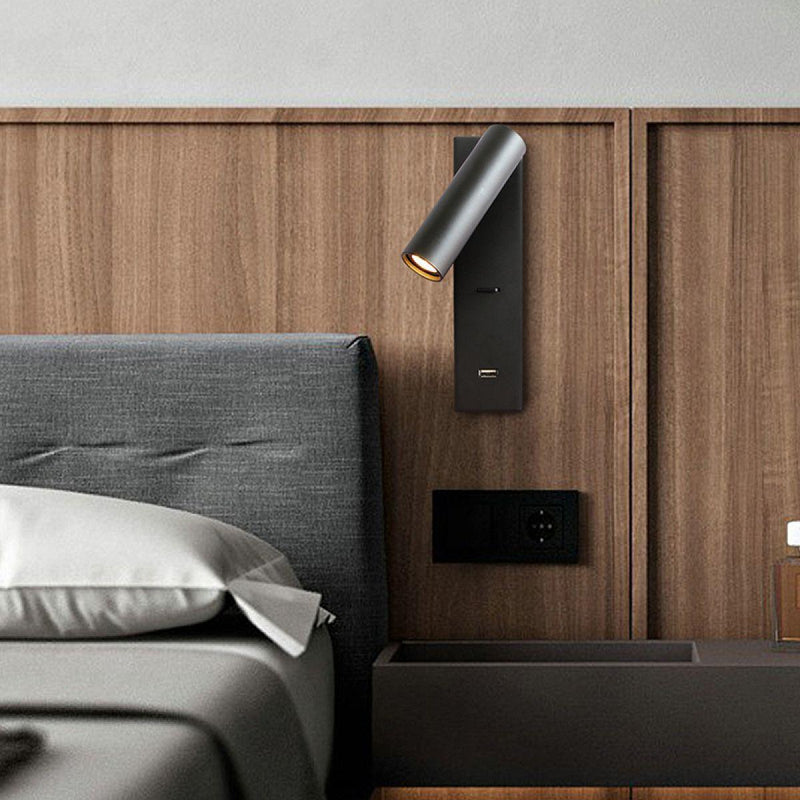 Uno Wall Lamp-DWHOME