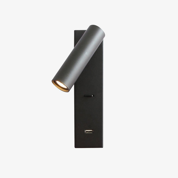 Uno Wall Lamp-DWHOME