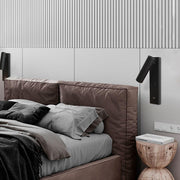 Uno Wall Lamp-DWHOME