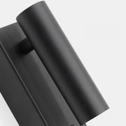 Uno Wall Lamp-DWHOME