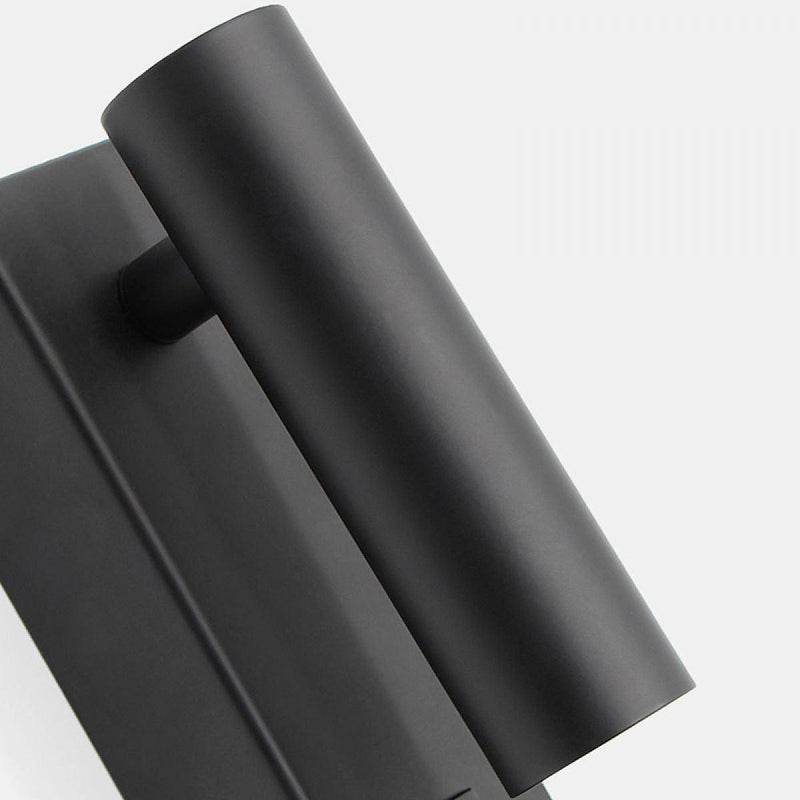 Uno Wall Lamp-DWHOME