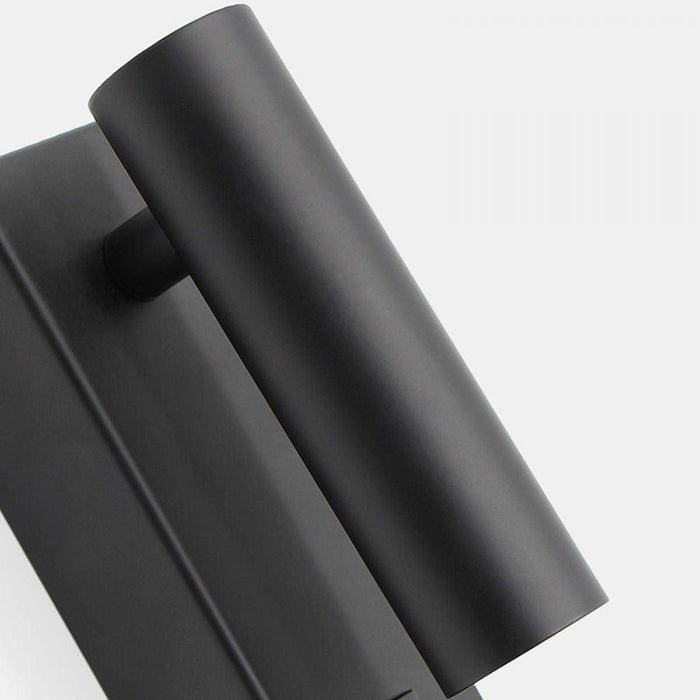Uno Wall Lamp-DWHOME