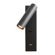 Uno Wall Lamp-DWHOME