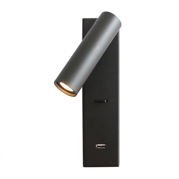 Uno Wall Lamp-DWHOME