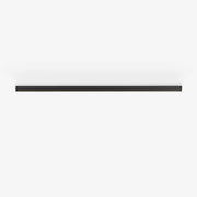 Ultra Slim Linear Ceiling Light-DWHOME
