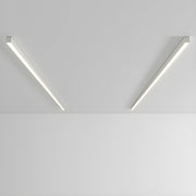 Ultra Slim Linear Ceiling Light-DWHOME