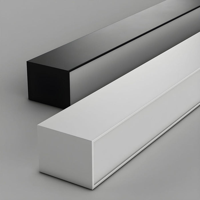 Ultra Slim Linear Ceiling Light - DWHOME