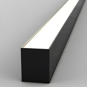 Ultra Slim Linear Ceiling Light-DWHOME