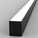 Ultra Slim Linear Ceiling Light - DWHOME