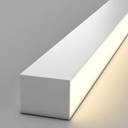 Ultra Slim Linear Ceiling Light-DWHOME