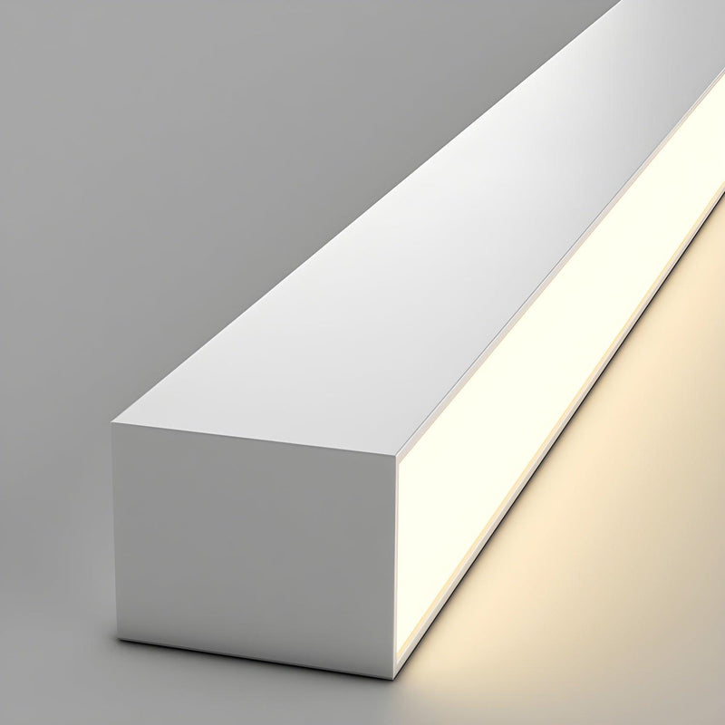Ultra Slim Linear Ceiling Light-DWHOME